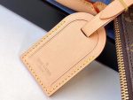 louis-vuitton-keepall-bandouliere-45-monogram-canvas-travel-M41418_PM2_Front-view.png