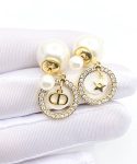 Thiết kế chưa có tên (3)