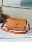 louis-vuitton-buci-epi-leather-handbags-M59459_PM2_Front-view.png