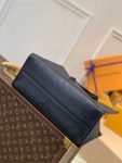 louis-vuitton-onthego-mm-tote-bag-monogram-empreinte-leather-handbags-M45595_PM2_Front-view.png