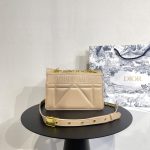 TBNB-20-5.jpg