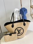 louis-vuitton-saint-jacques-autres-toiles-monogram-handbags-M59808_PM2_Front-view.png