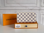 LVBAGS-1-157.png