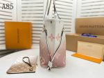 louis-vuitton-neverfull-mm-tote-bag-other-monogram-canvas-handbags-M59859_PM1_Side-view-1-1.png