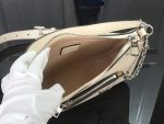 louis-vuitton-marelle-epi-leather-handbags-M80688_PM2_Front-view.webp