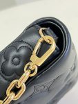 louis-vuitton-bubblegram-wallet-on-strap-bubblegram-leather-wallets-and-small-leather-goods-M81398_PM2_Front-view.png