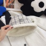 Thiết kế chưa có tên (24)