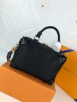 louis-vuitton-petite-malle-souple-monogram-empreinte-bolsas-M45393_PM2_Front-view.png