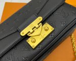 louis-vuitton-sac-marceau-cuir-monogram-empreinte-sacs-a-main-M46200_PM2_Front-view.png