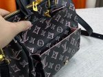 louis-vuitton-speedy-bandouliere-25-autres-toiles-monogram-handbags-M20852_PM2_Front-view.png