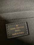 louis-vuitton-padlock-on-strap-monogram-small-leather-goods-M80559_PM2_Front-view.png