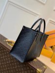 louis-vuitton-onthego-mm-tote-bag-monogram-empreinte-leather-handbags-M45595_PM2_Front-view.png