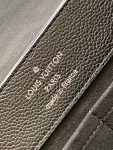 louis-vuitton-lockme-ever-mm-lockme-leather-handbags-M51395_PM2_Front-view.png
