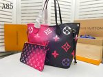 louis-vuitton-neverfull-mm-autres-toiles-monogram-handbags-M20511_PM1_Side-view.png