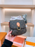LVBAGS-1-264.png