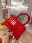bYqefqr.png