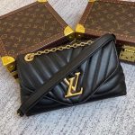 louis-vuitton-lv-new-wave-chain-bag-h24-handbags-M58552_PM2_Front-view.png