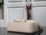 louis-vuitton-marelle-epi-leather-handbags-M80688_PM2_Front-view.webp