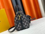 louis-vuitton-speedy-bandouliere-25-autres-toiles-monogram-handbags-M20852_PM2_Front-view.png