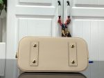 louis-vuitton-alma-bb-damier-azur-handbags-N45294_PM2_Front-view.png