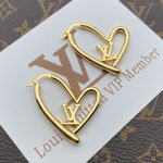 louis-vuitton-fall-in-love-earrings-gm-s00-fashion-jewelry-M00464_PM2_Front-view.webp