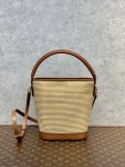 louis-vuitton-petit-bucket-autres-toiles-monogram-handbags-M59962_PM2_Front-view.png