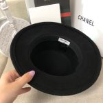 These-are-fashion-women-shoes.-Please-choose-the-correct-size-in-centimeter.-25-2.png