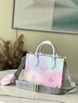 louis-vuitton-onthego-pm-bag-other-monogram-canvas-handbags-M59856_PM1_Side-view.png