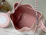 louis-vuitton-bella-mahina-handbags-M59939_PM2_Front-view.png