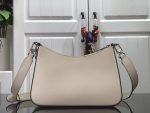 louis-vuitton-marelle-epi-leather-handbags-M80688_PM2_Front-view.webp
