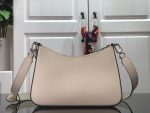 louis-vuitton-marelle-epi-leather-handbags-M80688_PM2_Front-view.png