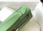 These-are-fashion-women-shoes.-Please-choose-the-correct-size-in-centimeter.-24-4.png