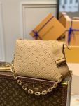 louis-vuitton-coussin-pm-h27-handbags-M57791_PM2_Front-view.png