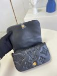 louis-vuitton-bubblegram-wallet-on-strap-bubblegram-leather-wallets-and-small-leather-goods-M81398_PM2_Front-view.png