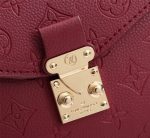 LVBAGS-1-9_7328db29-5d23-4503-82c3-4327fd4d24f5.png
