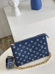 louis-vuitton-coussin-pm-h27-handbags-M59392_PM2_Front-view.png