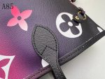 louis-vuitton-neverfull-mm-autres-toiles-monogram-handbags-M20511_PM1_Side-view.png