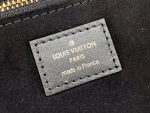 louis-vuitton-neverfull-mm-monogram-empreinte-leather-handbags-M46040_PM2_Front-view.png