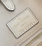 LVBAGS-1-5-1_a41c5028-0db5-4c3f-87d8-4ae0629e80f0.png