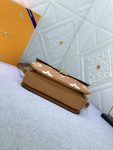 louis-vuitton-pochette-metis-bicolor-monogram-empreinte-leather-handbags-M45809_PM2_Front-view.png