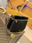 louis-vuitton-multi-pochette-accessoires-monogram-empreinte-leather-handbags-M80399_PM2_Front-view.png