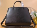 louis-vuitton-marelle-tote-mm-epi-leather-handbags-M59954_PM2_Front-view.png