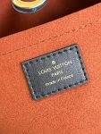 louis-vuitton-on-my-side-mm-tote-bag-autres-high-end-handbags-M59645_PM2_Front-view.png