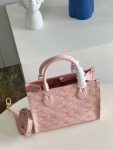 louis-vuitton-onthego-pm-tote-bag-monogram-empreinte-leather-handbags-M46168_PM2_Front-view.png