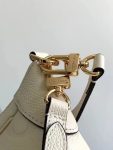 louis-vuitton-bagatelle-monogram-empreinte-leather-handbags-M46099_PM2_Front-view.png