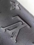 louis-vuitton-onthego-pm-monogram-empreinte-leather-handbags-M45653_PM2_Front-view.png