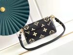 louis-vuitton-favorite-bicolor-monogram-empreinte-leather-handbags-M45859_PM2_Front-view.png