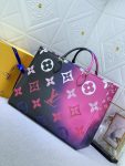 LVBAGS-1-51.png