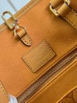 louis-vuitton-onthego-mm-monogram-empreinte-leather-handbags-M46015_PM2_Front-view.png