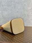 louis-vuitton-petit-bucket-autres-toiles-monogram-handbags-M59962_PM2_Front-view.png